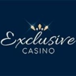 Exclusive Casino