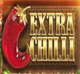 Extra Chilli