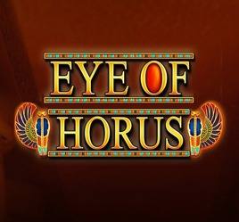 Eye of Horus