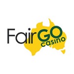 Fair Go Casino