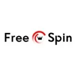 Free Spin Casino