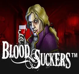 Blood Suckers