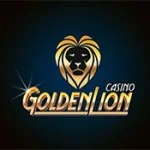 Golden Lion Casino