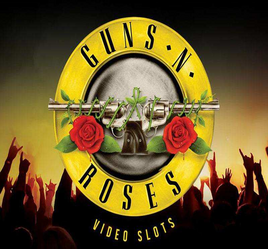 Guns’n’Roses