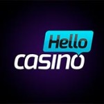 Hello Casino