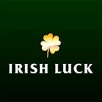 Irish Luck Casino