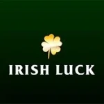 Irish Luck Casino