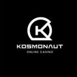 Kosmonaut Casino