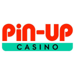 Pin-Up Casino