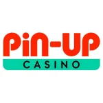 Pin-Up Casino