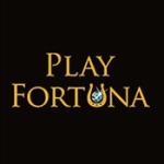 Play Fortuna Casino