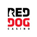 Red Dog Casino