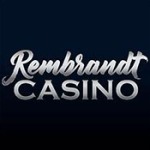 Rembrandt Casino