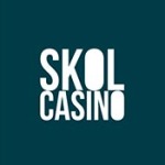 Skol Casino