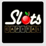 Slots Capital Casino