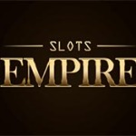 Slots Empire Casino