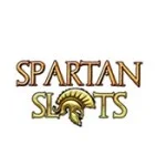 Spartan Slots Casino