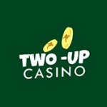 Two-Up Casino