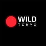 Wild Tokyo Casino