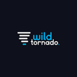 Wild Tornado Casino