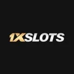 1xSlots Casino