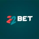 22Bet Casino