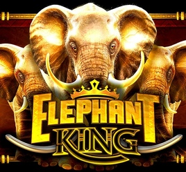 Elephant King