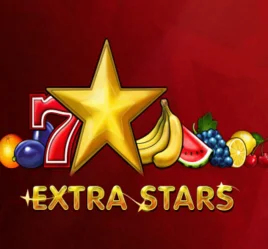 Extra Stars