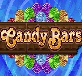 Candy Bars