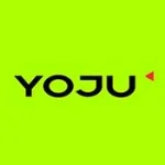 YOJU Casino