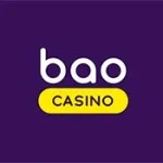 BaoCasino