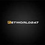 Betworld247 Casino