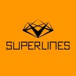 Casino Superlines