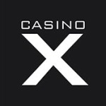 Casino X