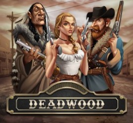 Deadwood