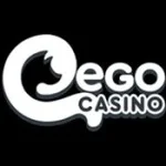 EgoCasino