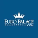 Euro Palace Casino