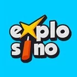 Explosino Casino