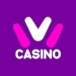 IVI Casino