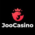 Joo Casino