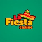 La Fiesta Casino