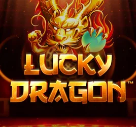 Lucky Dragon