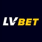 LV Bet Casino