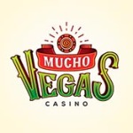 Mucho Vegas Casino