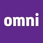 Omni Slots Casino