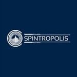 Spintropolis Casino