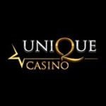 Unique Casino