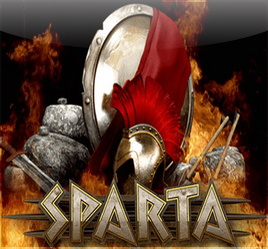 Sparta