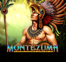 Montezuma