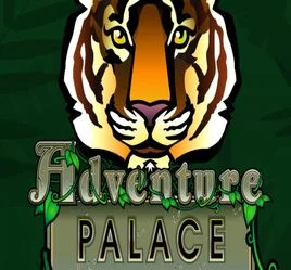 Adventure Palace